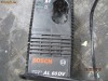 incarcator bosch al 60 dv