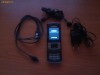 Urgent Samsung C3050