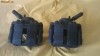 Etrier frana Renault Clio, an 2002, 2 bucati, st + dr