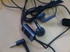 Handsfree Nokia HS-47 Original