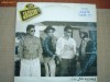 THE JACKSONS 2300 Jackson St LP 1989 soul r&b vinyl