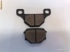 PLACUTE FRANA SCUTER MOTO