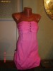 Rochie roz