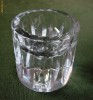 Obiect de cristal