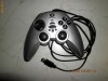 Vand gamepad usb pc