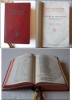 LITURGIA  HORARUM