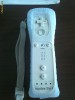 Wii remote cu motion plus, telecomanda Nintendo Wii