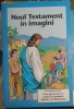 Noul testament in imagini