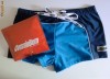 Slip baie AUSSIEBUM