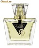 Parfum Guess Seductive 50ml TESTER
