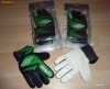 Manusi de portar Umbro, noi, originale, SUPER PRET ! Marimi: 7, 8, 9, 10, 11