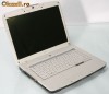 Vand Laptop Acer Aspire 5520 - Chipset Placa Video Defect