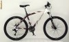 Bicicleta Magellan Crater Disc