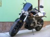 Derbi GPR Nud 49 cm3 (nu necesita permis)