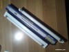 Neon T5 pt acvarii 8w day light  droser inclus 20 lei cu transport incl