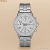 LICHIDARE STOC - ceas dama FOSSIL CH2715 original NOU CU ETICHETA in cutie Fossil cu garantie internationala - IN STOC - livrare rapida