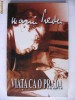 MARIN PREDA - VIATA CA O PRADA {2002}