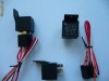 RELEU AUTO 12V/40A
