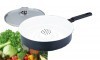 tigaie dry cooker ceramica