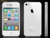Iphone 4 16gb alb neverlocked impecabil ca nou la 1599ron