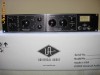 vand chanel strip UA LA-610 MkII