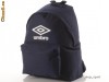 Rucsac Umbro Gym - rucsac original Rucsac Umbro Gym - rucsac original
