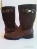 Cizme Cesare Paciotti 299 Euro