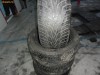 VAND 4 ANVELOPE,CAUCIUCURI ALL SEASON 305.50.20 HANKOOK