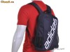 Rucsac Adidas Essentials - rucsac original