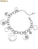 Bratara Fiorelli 2 by Fiorelli Jewellery