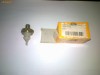 Comutator Temperatura,Ventilator Radiatori Alfa 145,146,Citroen C25,Jumper,Brava,Bravo,Fiat Croma,Ducato,Duna