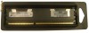 Memorie server 4 GB, HP si DELL, DDR3 PC3-10600, 1333 MHz, ECC Registered, DIMM, Memory For Proliant Servers, Dell PE R510, noi