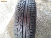 ANVELOPA VARA 215/55/16 MICHELIN