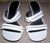 Pantofi dama sabot ESPRIT marime 39