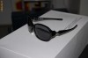 Vand Ochelari De Soare Originali 100 %
