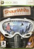 JOC XBOX 360 SHAUN WHITE SNOWBOARDING SIGILAT ORIGINAL PAL (Transport gratuit la plata in avans)