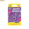 Galt - Bijuterii moderne / Sparkle Jewelery