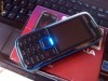 Nokia 5130c-2