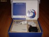 modem huawei romtelecom