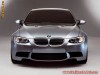 BMW 325, 525 si 725-Scheme electrice