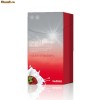 Oferta 55.RON Shake Capsuni Ciocolata sau Vanilie