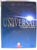 NOUL DICTIONAR UNIVERSAL AL LIMBII ROMANE {Noul DEX, 2008}