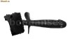 Maneta stergatoare pentru Dacia Solenza / Logan / Sandero / Duster / Renault fara CB