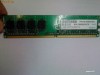Memorie DDR2
