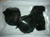 Set lenjerie intima dama chilot+sutien