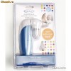 Aspirator nazal electric GRACO Nasal Clear