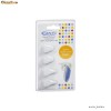 Set 4 rezerve pentru aspirator nazal electric GRACO Nasal Clear