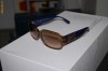 Vand Ochelari De Soare cu lentile sticla B 