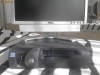 SISTEM DELL OPTIPLEX GX 270 SUPERSLIM