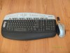 TASTATURA SI MOUSE KIT BLUETOOTH WIRELESS  MICROSOFT ELITE